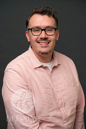 Andy_Bifolck