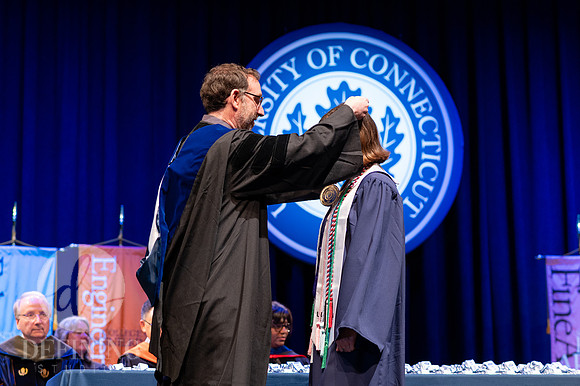 Honors_Medals_2025_0293