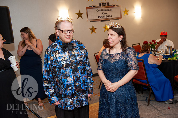 CoC_Prom_2024_156