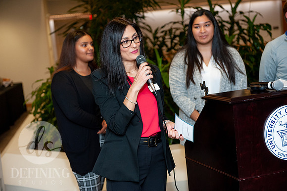 SMERD_Pitch_Competition_036