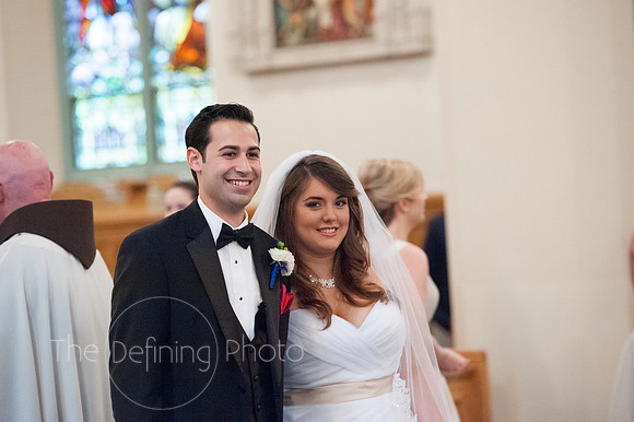 Clare_&_Aaron_207