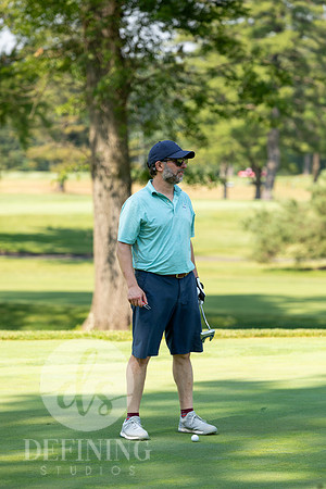 CCF_Golf_Tournament_506