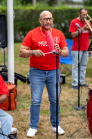 Salsa_Lessons_013