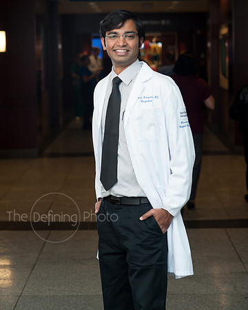 Pramod_Kalagara_MD_08