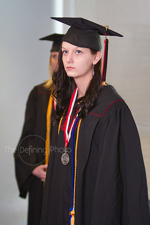 University_Studies_Comm_032