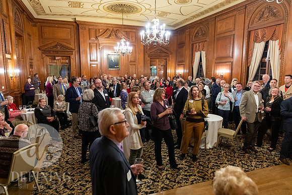 11-28-22_Bushnell_Celebration_Of_Giving-138