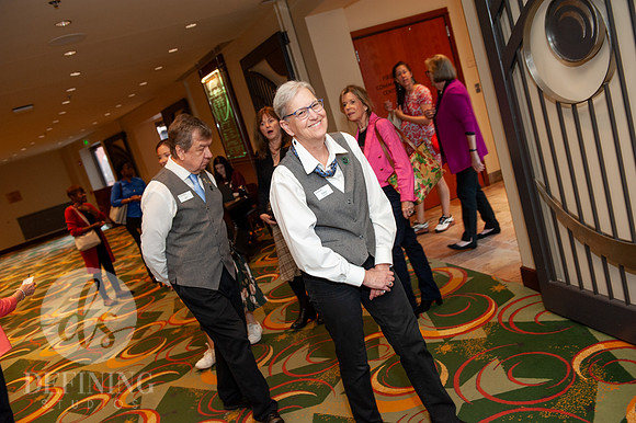 Luminary_Celebration_032