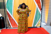 Taste_of_Africa_002