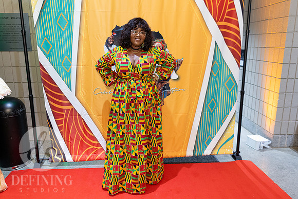 Taste_of_Africa_002