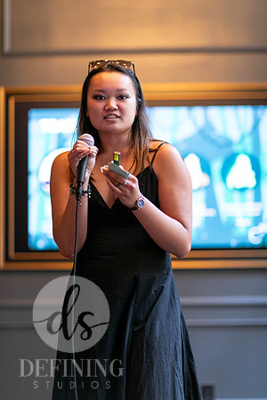 Summer_Fellowship_Accelerator_087