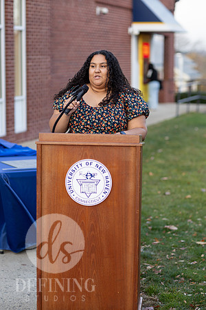 Commuter_Lounge-Town_Hall_036