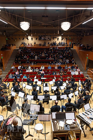 Orchestra-Wind_Ensemble_Concert_055