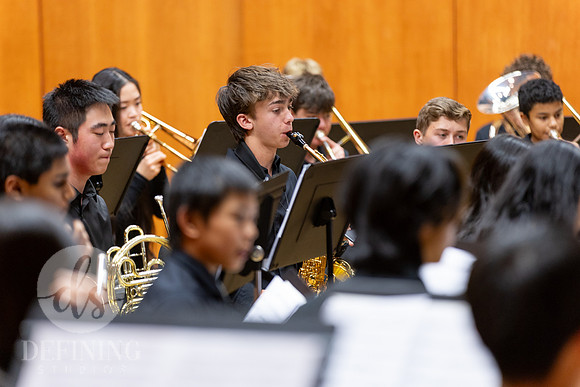 Orchestra-Wind_Ensemble_Concert_120