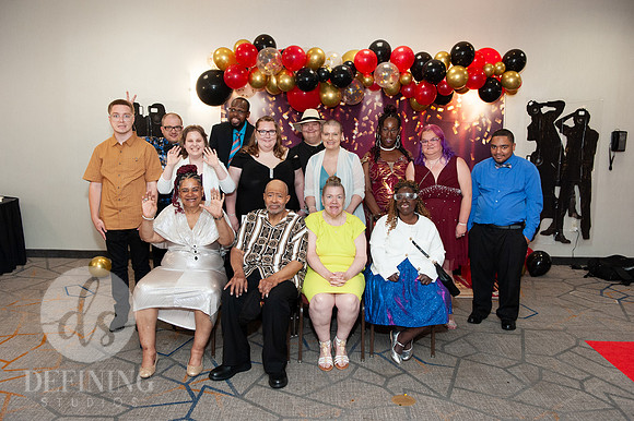 CoC_Prom_2024_002