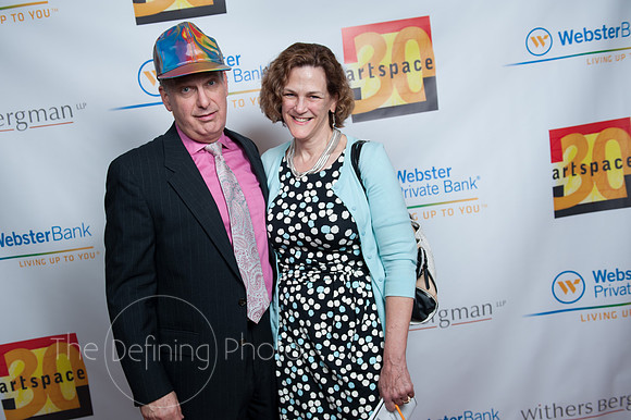 Back_To_The_Future_Gala_073
