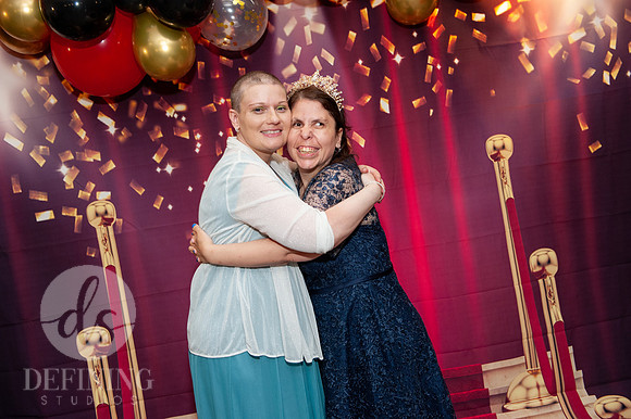 CoC_Prom_2024_177