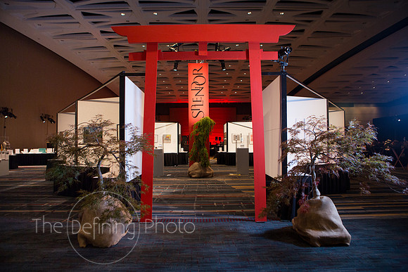 Splendor_Gala_003