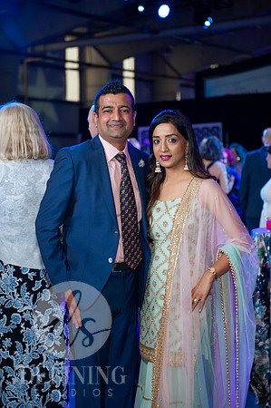 Ovationa_Gala_218