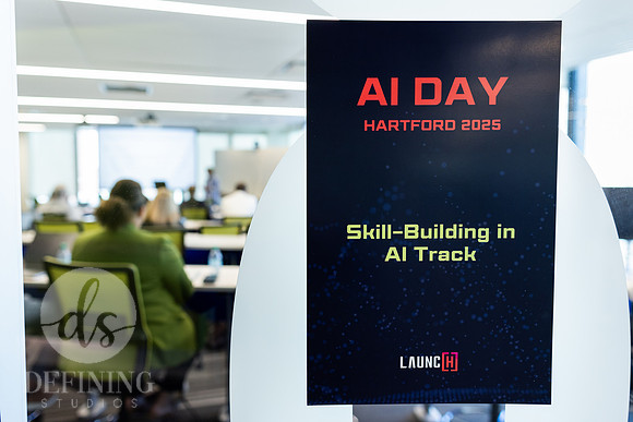 AI_Day_042