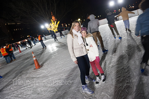 Winterfest_190