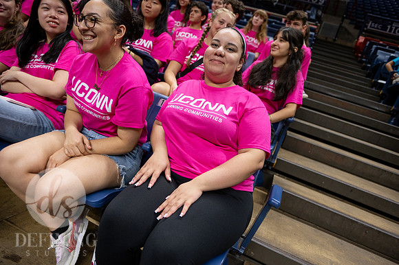 LC_Kickoff_056