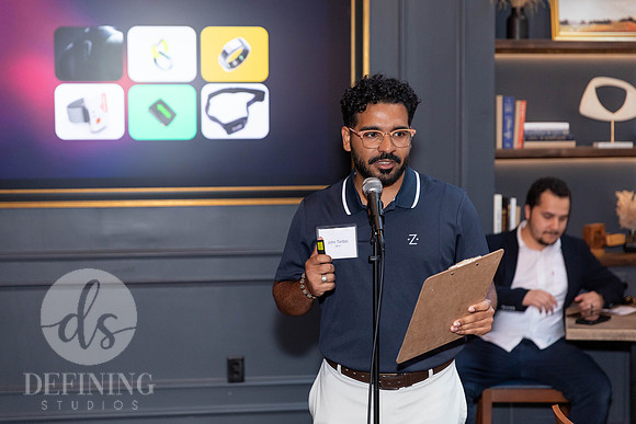 Summer_Fellowship_Accelerator_139