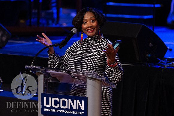 MLK_Celebration-41