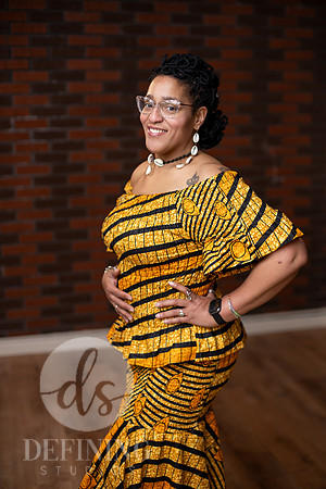 West_Indian_Social_Club-38
