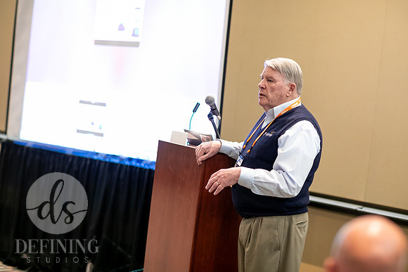 CEN_Member_Conference_Day2_285