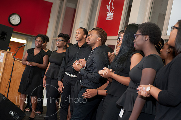 Brothers_&_Sisters_United_080