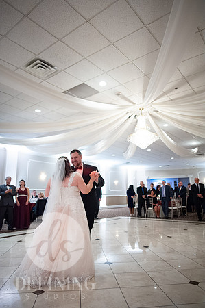 Wedding_Portfolio_101