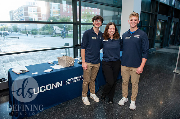 Provost_Faculty_Awards_155