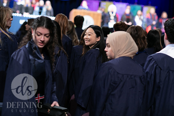 Honors_Medals_2024_0171