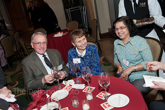 Hartt_Friends_&_Alumni_103