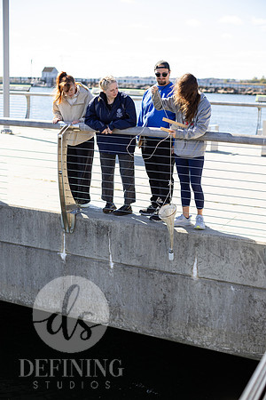 Canal_Dock_024