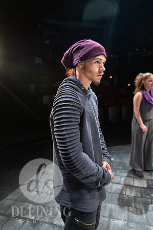 Breakdancing_Shakespeare_169