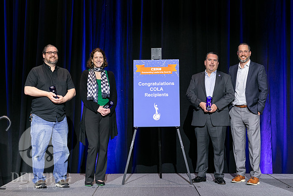 CEN_Member_Conference_Day2_236