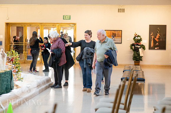 Wadsworth_Lamont_Visit_003