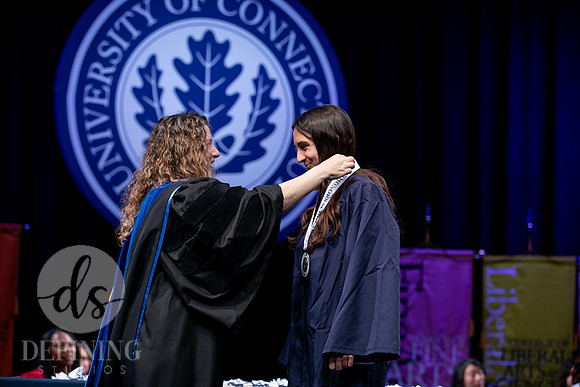 Honors_Medals_2024_0322