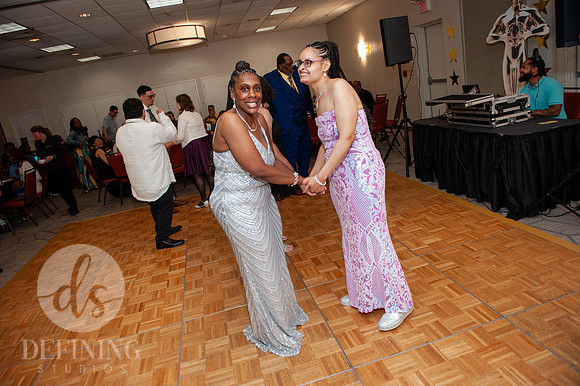 CoC_Prom_2024_123