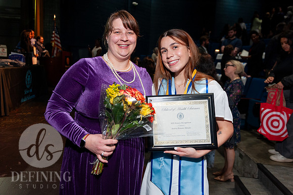 SHS_AWARDS_104