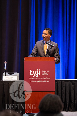 06-10-25_TYJI_Pathways_Conference_Final-143