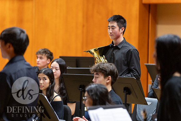 Orchestra-Wind_Ensemble_Concert_114