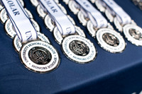 Honors_Medals_2024_0009