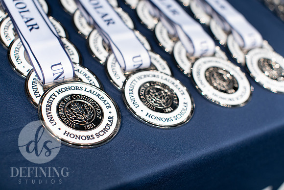 Honors_Medals_2024_0009