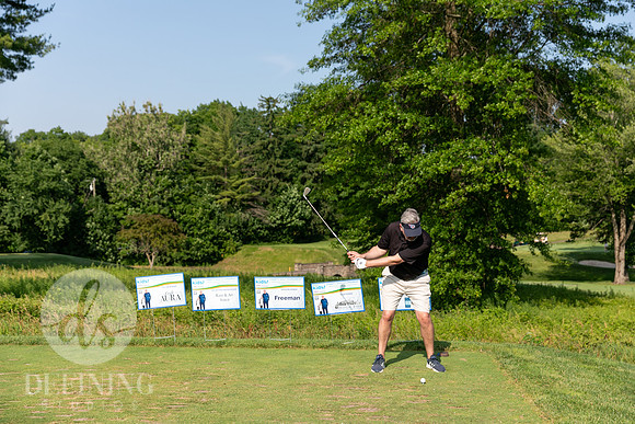 CCF_Golf_Tournament_569