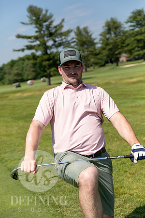 CCF_Golf_Tournament_487