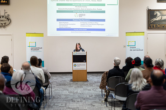 Annual_Meeting_143