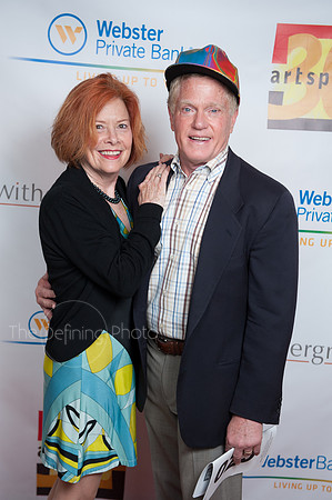 Back_To_The_Future_Gala_021