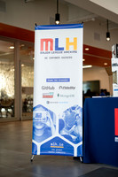 Hackathon_017